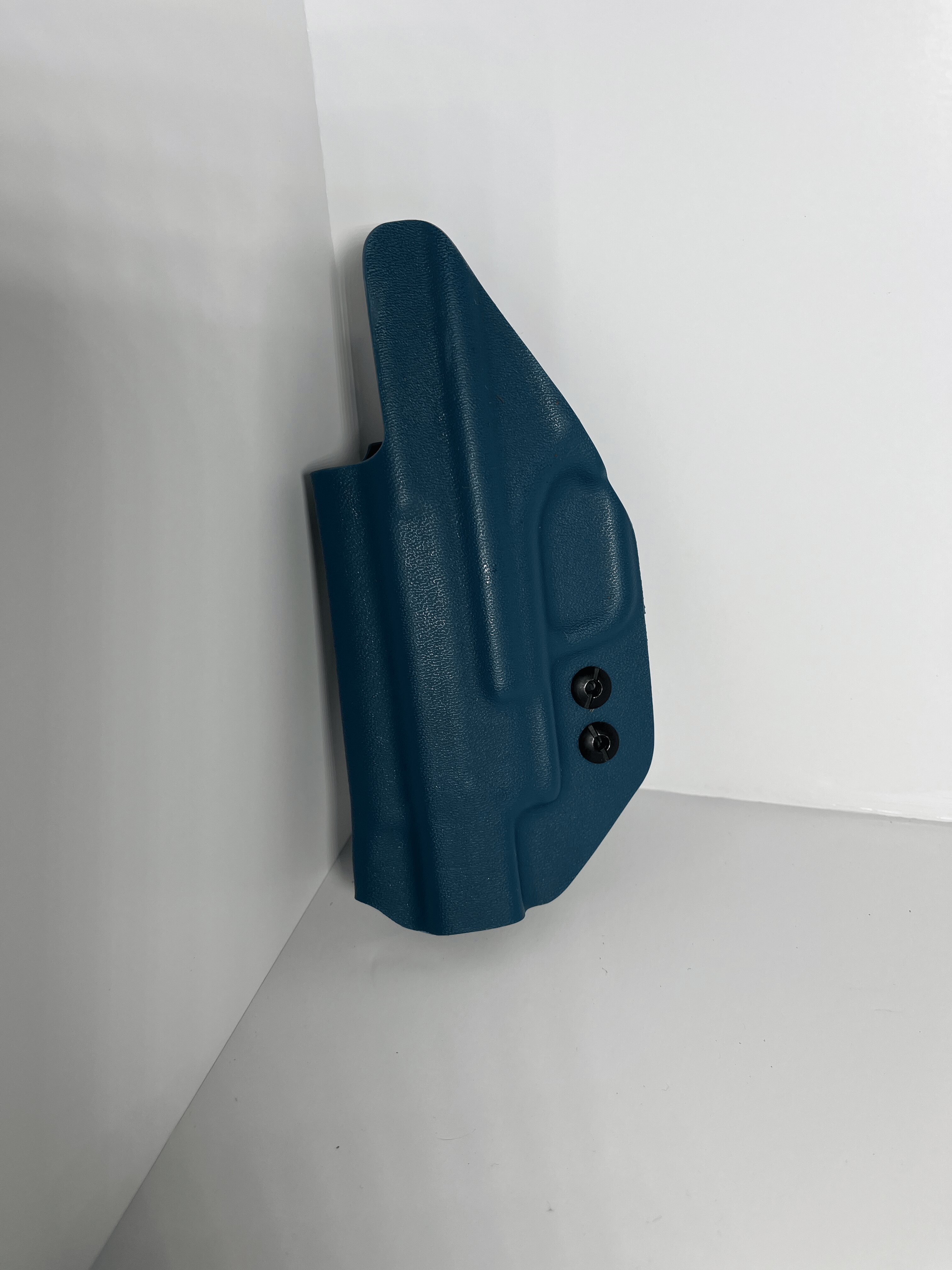 Defender IWB Holster