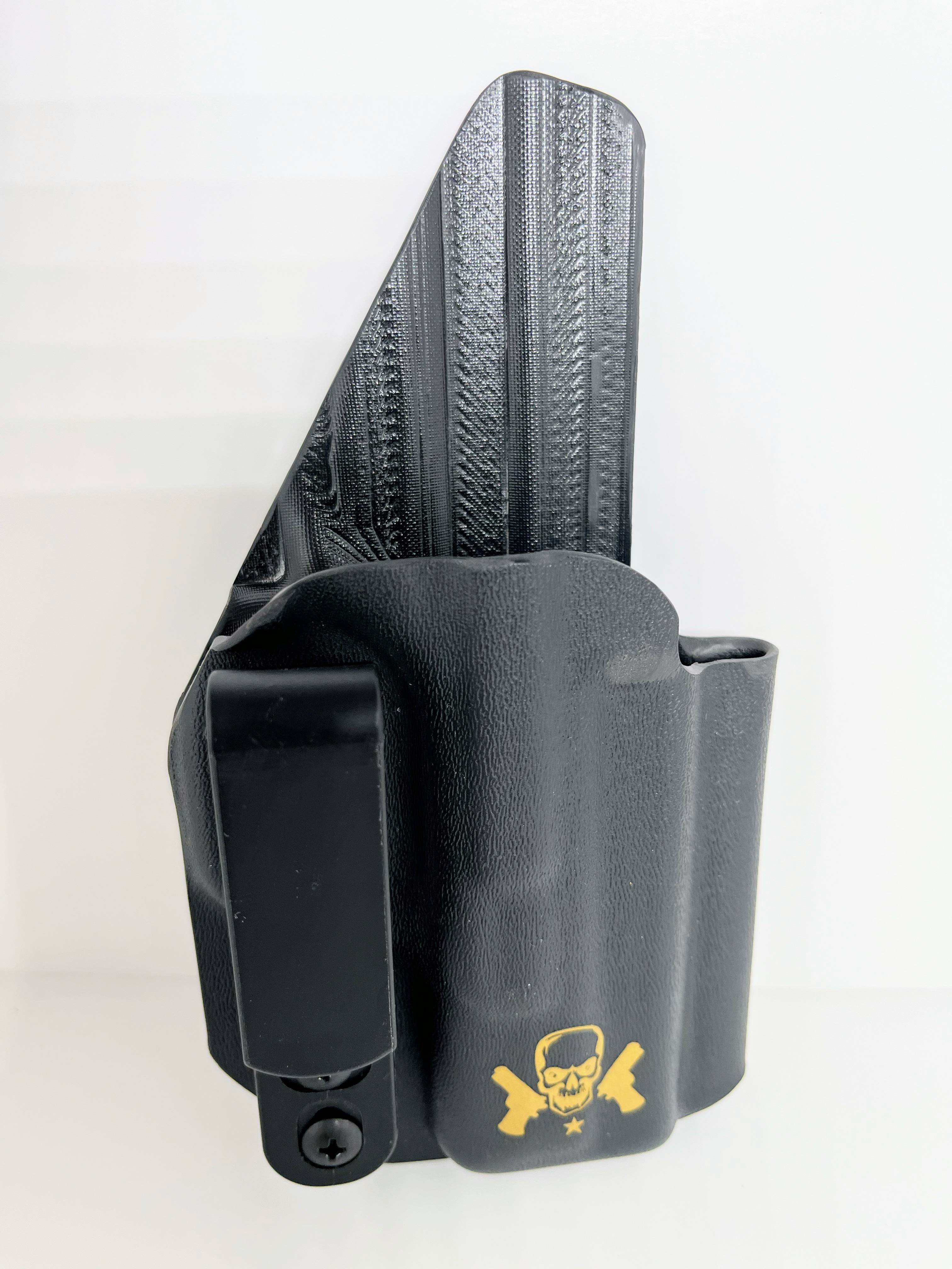 Recon Minimalist Holster