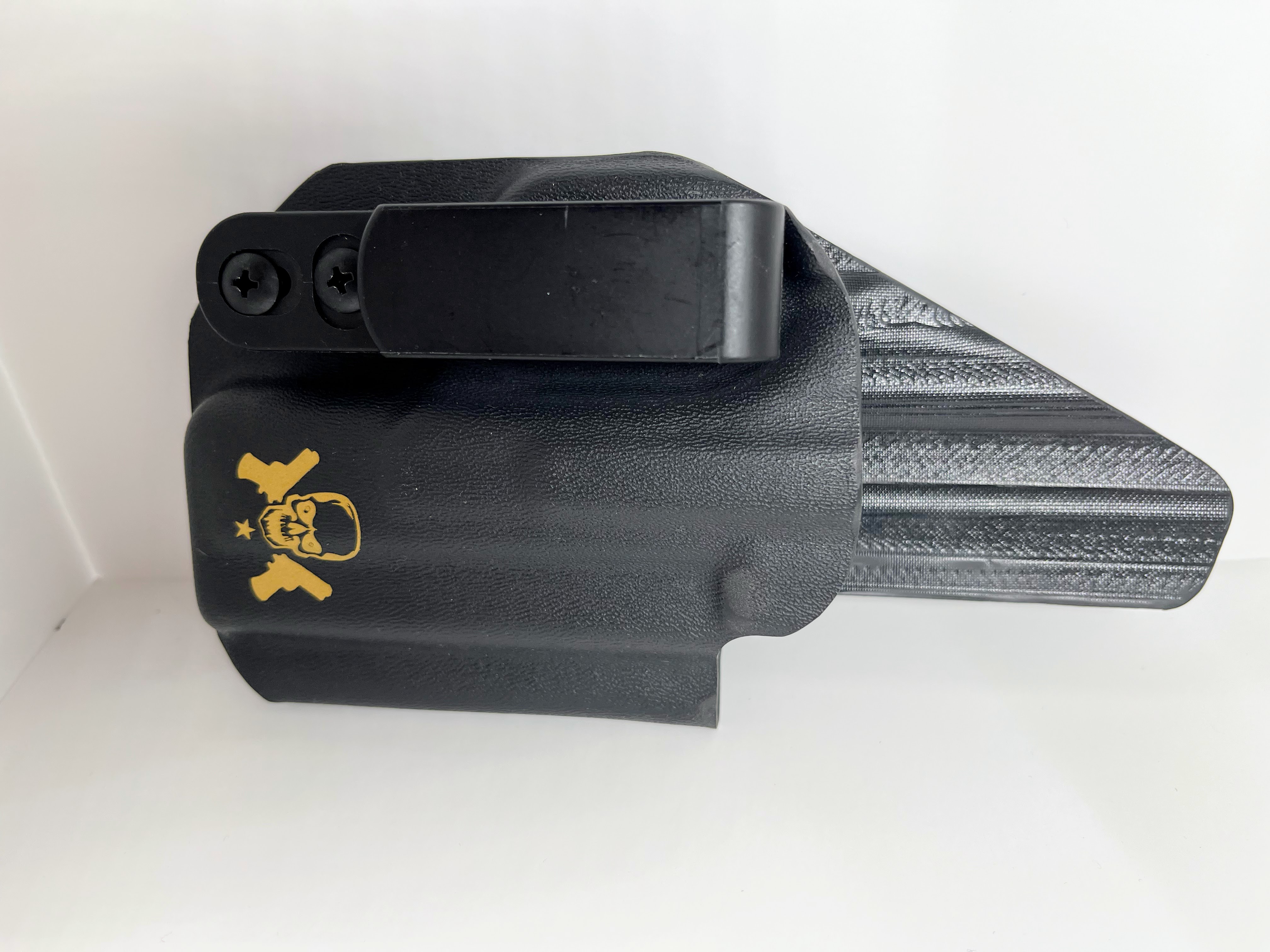 Recon Minimalist IWB Holster